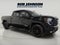 2025 GMC Sierra 1500 Crew Cab, Standard Bed, Elevation, 4WD