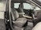 2025 GMC Sierra 1500 Crew Cab, Standard Bed, Elevation, 4WD