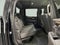 2025 GMC Sierra 1500 Crew Cab, Standard Bed, Elevation, 4WD