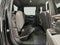 2025 GMC Sierra 1500 Crew Cab, Standard Bed, Elevation, 4WD