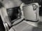 2025 GMC Sierra 1500 Crew Cab, Standard Bed, Elevation, 4WD