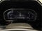 2025 GMC Sierra 1500 Crew Cab, Standard Bed, Elevation, 4WD