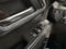 2025 GMC Sierra 1500 Crew Cab, Standard Bed, Elevation, 4WD