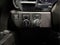 2025 GMC Sierra 1500 Crew Cab, Standard Bed, Elevation, 4WD