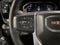 2025 GMC Sierra 1500 Crew Cab, Standard Bed, Elevation, 4WD