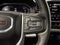 2025 GMC Sierra 1500 Crew Cab, Standard Bed, Elevation, 4WD