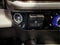 2025 GMC Sierra 1500 Crew Cab, Standard Bed, Elevation, 4WD