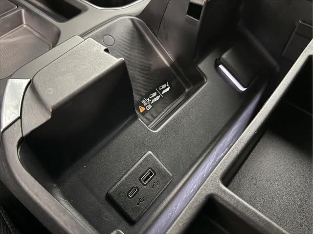 2025 GMC Sierra 1500 Crew Cab, Standard Bed, Elevation, 4WD