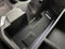 2025 GMC Sierra 1500 Crew Cab, Standard Bed, Elevation, 4WD