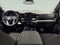2025 GMC Sierra 1500 Crew Cab, Standard Bed, Elevation, 4WD