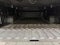 2025 GMC Sierra 1500 Crew Cab, Standard Bed, Elevation, 4WD