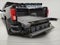 2025 GMC Sierra 1500 Crew Cab, Standard Bed, Elevation, 4WD