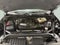 2025 GMC Sierra 1500 Crew Cab, Standard Bed, Elevation, 4WD