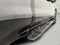 2025 GMC Sierra 1500 Crew Cab, Standard Bed, Elevation, 4WD