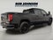 2025 GMC Sierra 1500 Crew Cab, Standard Bed, Elevation, 4WD