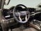 2025 GMC Sierra 1500 Crew Cab, Standard Bed, Elevation, 4WD