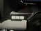 2025 GMC Sierra 1500 4WD Crew Cab Short Box AT4