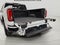 2025 GMC Sierra 1500 4WD Crew Cab Short Box AT4