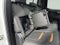 2025 GMC Sierra 1500 4WD Crew Cab Short Box AT4