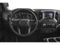2023 GMC Sierra 1500 4WD Double Cab Standard Box Elevation with 3SB