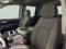 2023 GMC Sierra 1500 4WD Double Cab Standard Box Elevation with 3SB