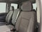 2023 GMC Sierra 1500 4WD Double Cab Standard Box Elevation with 3SB