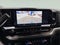 2023 GMC Sierra 1500 4WD Double Cab Standard Box Elevation with 3SB