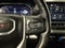 2023 GMC Sierra 1500 4WD Double Cab Standard Box Elevation with 3SB