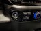 2023 GMC Sierra 1500 4WD Double Cab Standard Box Elevation with 3SB