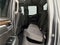 2023 GMC Sierra 1500 4WD Double Cab Standard Box Elevation with 3SB