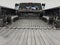 2023 GMC Sierra 1500 4WD Double Cab Standard Box Elevation with 3SB