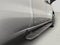 2023 GMC Sierra 1500 4WD Double Cab Standard Box Elevation with 3SB