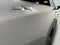 2023 GMC Sierra 1500 4WD Double Cab Standard Box Elevation with 3SB