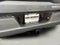 2023 GMC Sierra 1500 4WD Double Cab Standard Box Elevation with 3SB