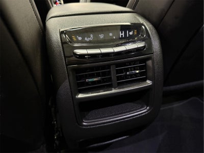 2025 Cadillac XT5 AWD Premium Luxury