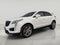 2025 Cadillac XT5 AWD Premium Luxury