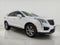 2025 Cadillac XT5 AWD Premium Luxury
