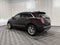 2020 Cadillac XT5 AWD Premium Luxury