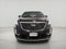 2020 Cadillac XT5 AWD Premium Luxury
