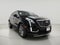 2025 Cadillac XT5 AWD Premium Luxury