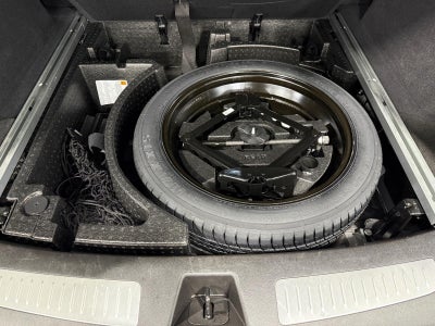 2025 Cadillac XT5 AWD Premium Luxury