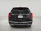 2025 Cadillac XT5 AWD Premium Luxury