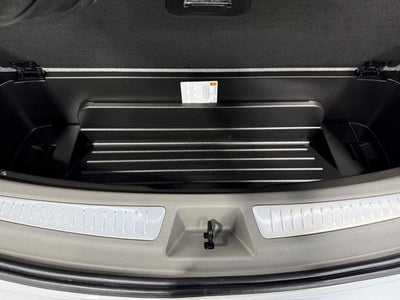 2025 Cadillac XT6 AWD Premium Luxury