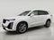 2025 Cadillac XT6 AWD Premium Luxury