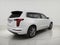 2025 Cadillac XT6 AWD Premium Luxury