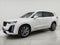 2025 Cadillac XT6 AWD Premium Luxury