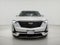 2025 Cadillac XT6 AWD Premium Luxury