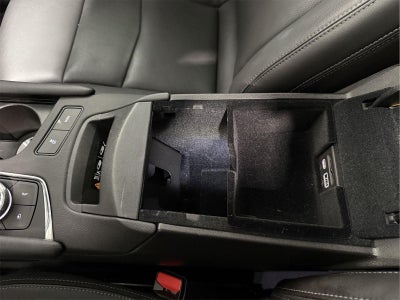 2025 Cadillac XT6 AWD Premium Luxury