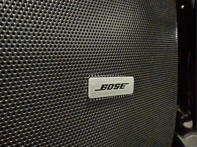 2025 Cadillac XT6 AWD Premium Luxury