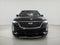 2025 Cadillac XT6 AWD Premium Luxury